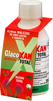 Glacoxan Total